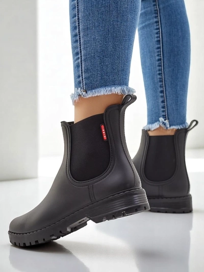 Royalfashion жіночі галоші Asiila