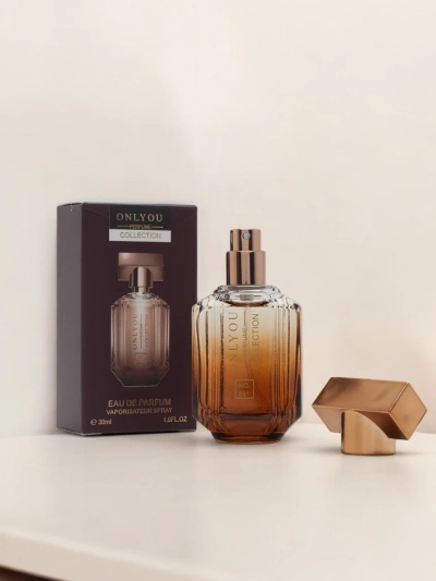 ONLYOU Damenparfum 30ml