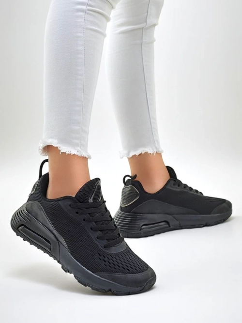 Royalfashion Чоловічі спортивні кросівки Estes