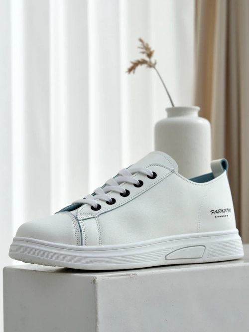 Royalfashion Жіночі кросівки Pilotese