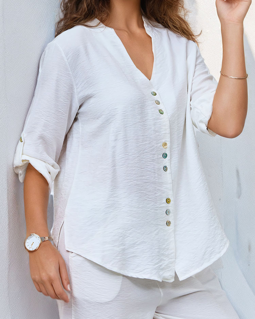 Royalfashion Повсякденний жіночий комплект