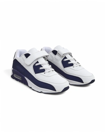 Royalfashion Дитячі спортивні черевики Afrel