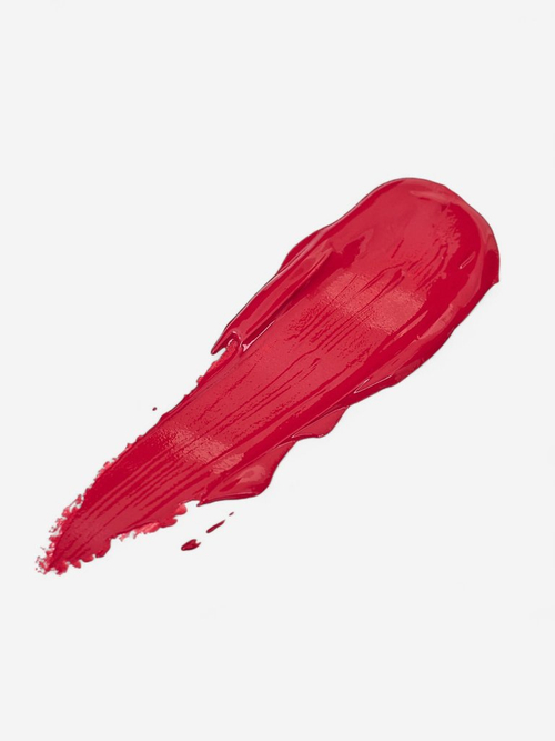 Рум’яна з губкою, відтінок Орхідея