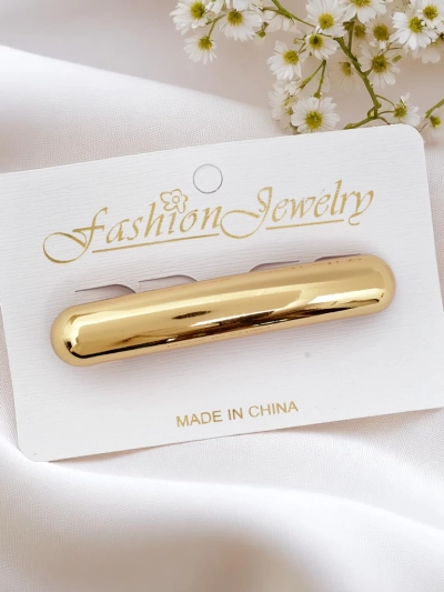 Royalfashion Haarklammer Chic Clip