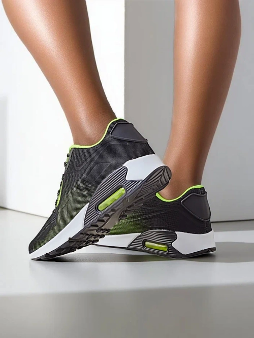 Royalfashion Жіночі спортивні кросівки Estava