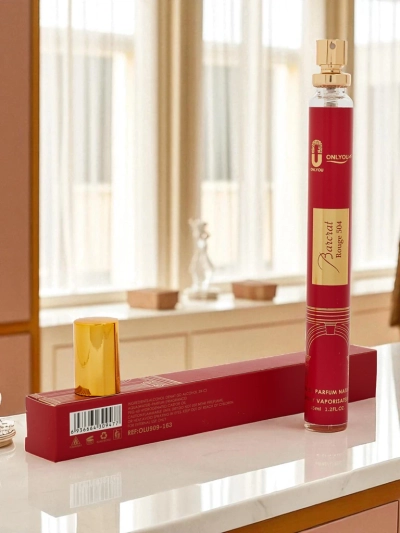 Inspirierte Damen Eau de Parfum Rouge
