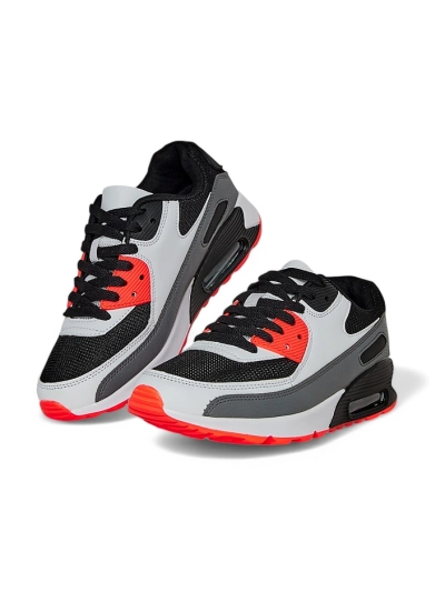Royalfashion Damen Sneakers Airnel