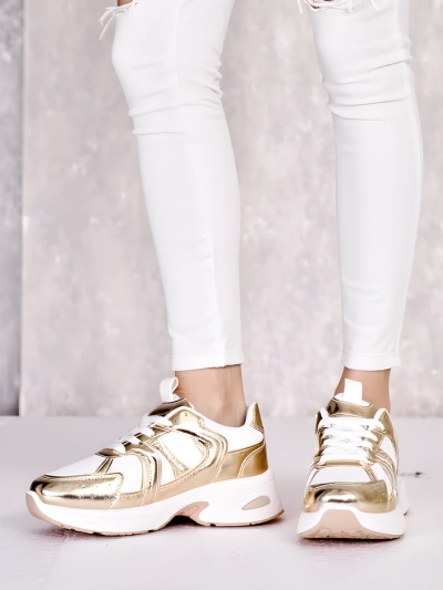 Royalfashion Damenschuhe Resioo