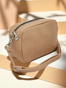 hellbraun || beige