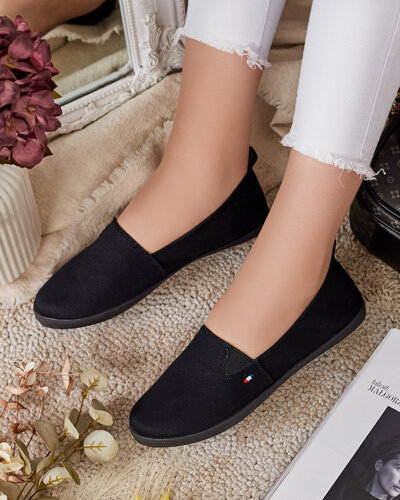 Royalfashion Damen Peliotte Sneakers