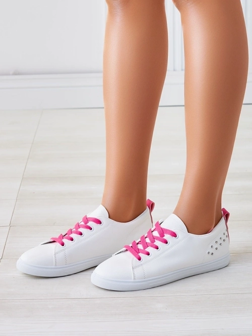 Royalfashion Жіночі спортивні кросівки Nobover