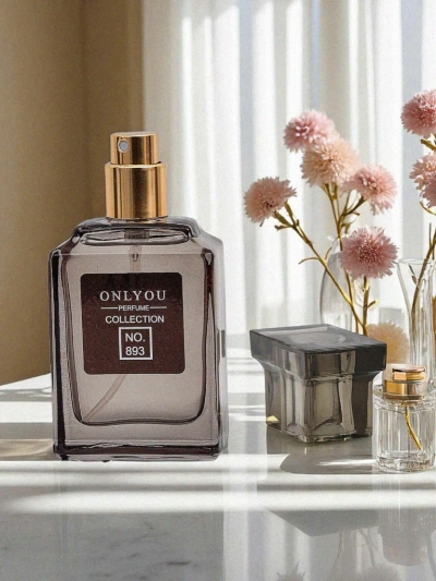 Inspired Eau de Parfum für Herren NO.893