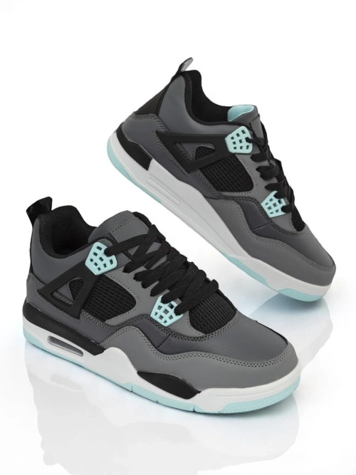 Royalfashion Спортивні жіночі кросівки Street Pulse