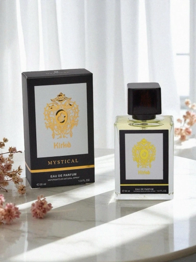 Inspiriertes Eau de Parfum für Damen Kikre