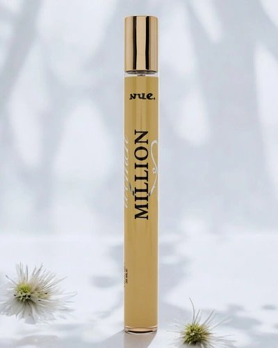 Парфумована вода Million 35 мл