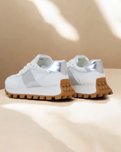 Royalfashion Жіночі спортивні кросівки Xerry