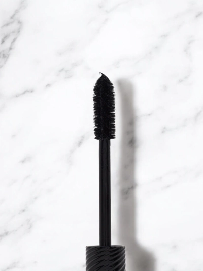 Luxelux Wasserfestes und Verlängerndes Mascara 8,5 ml
