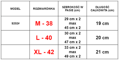 Фіолетові жіночі мереживні труси