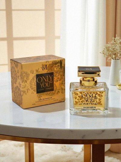 Inspirierte Damen Eau de Parfum Only You Damen