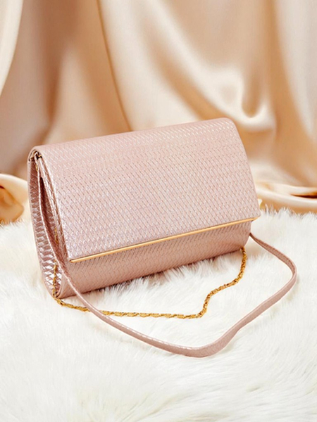Royalfashion Damen Clutch Aurora Chic