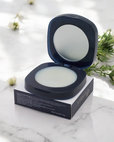 Luxelux Düfte in Balsam 5g