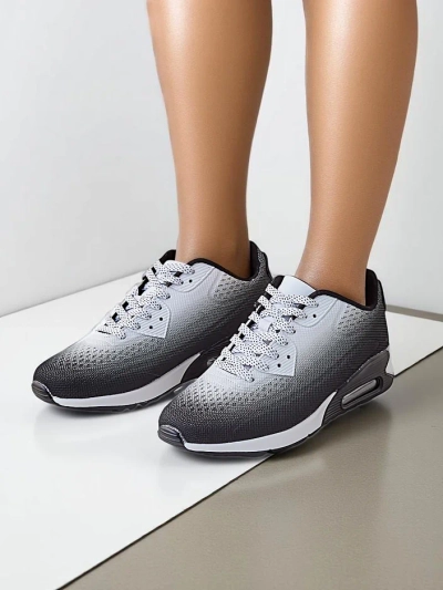Royalfashion Damen Sportsneaker Estava