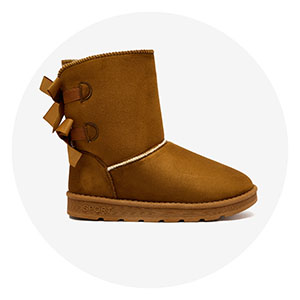 Camel || braun || hellbraun