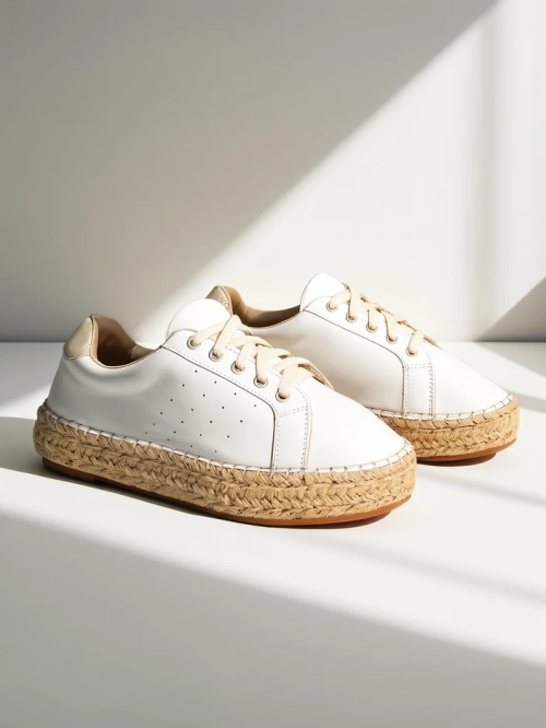 Royalfashion Спортивні кросівки для жінок Molio