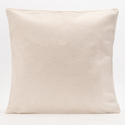 Декораційна наволочка з різдвяним мотивом