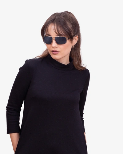 Royalfashion Damen Sonnenbrillen