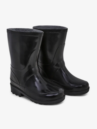 Royalfashion Kinder Gummistiefel Ukallii