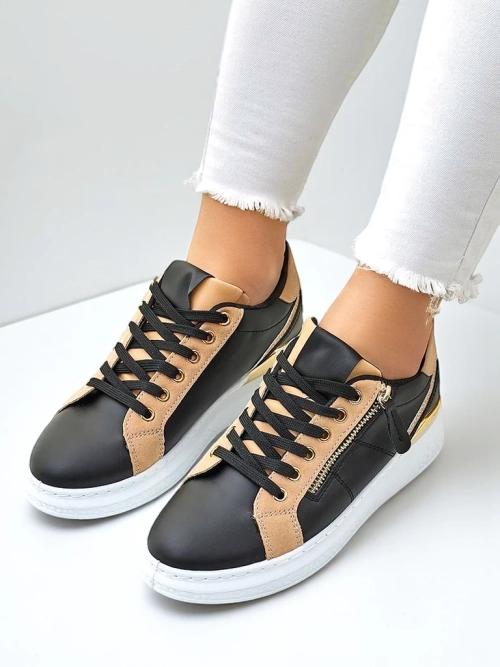 Royalfashion жіночі спортивні кросівки Firees