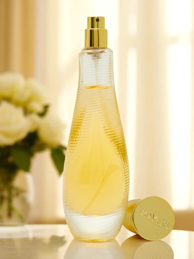 Inspiriertes Eau de Parfum für Damen JOYUS