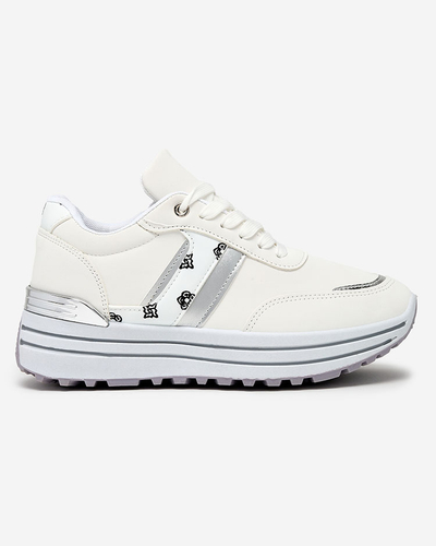 Royalfashion Damen Sportschuhe Arienlia