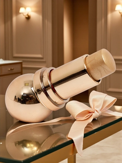 Luxelux Highlighter-Stick Goldy