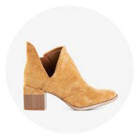 braun || Camel