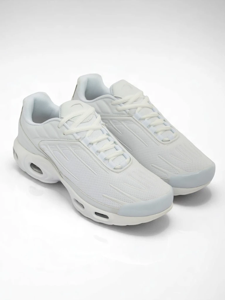 Royalfashion Sportliche Damen Sneaker Urban Motion