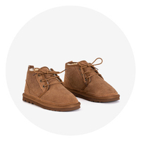 Camel || braun || hellbraun