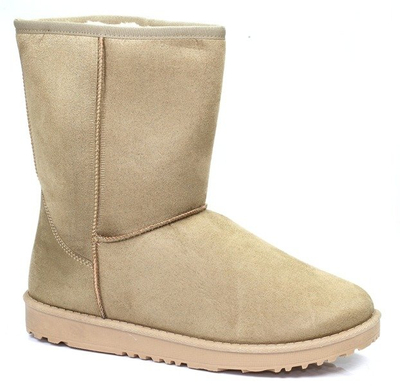 MYMEMORY WARNING: YOU USED ALL AVAILABLE FREE TRANSLATIONS FOR TODAY. NEXT AVAILABLE IN  21 HOURS 18 MINUTES 09 SECONDSVISIT HTTPS://MYMEMORY.TRANSLATED.NET/DOC/USAGELIMITS.PHP TO TRANSLATE MORE