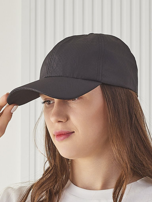 Royalfashion Унісекс BreezeCap Кепка