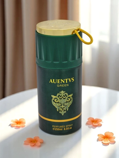 Inspirierter Herren Eau de Parfum Spray Hayaati