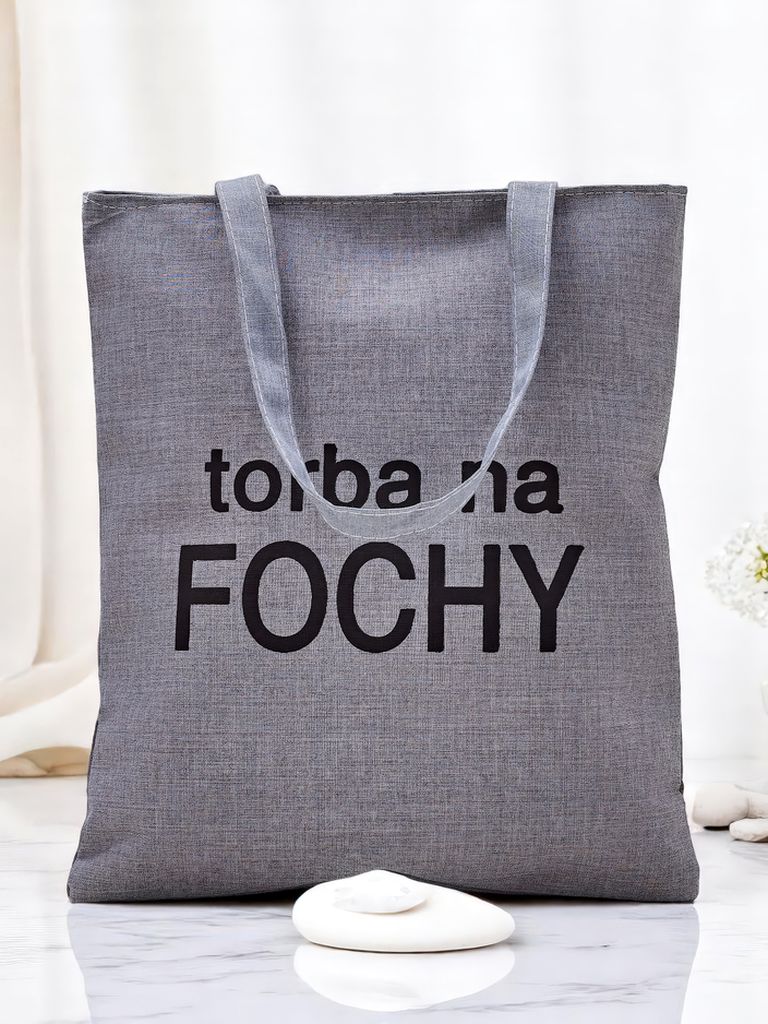 Royalfashion Stofftasche FunBag