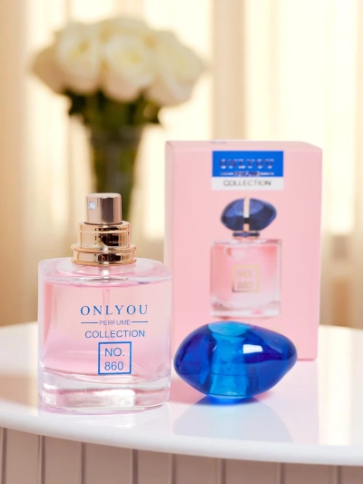 Inspirierte Damen Eau de Parfum NO. 860