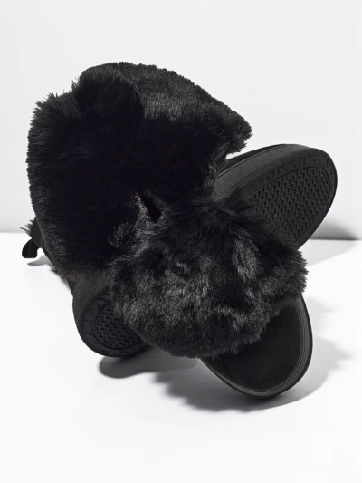 Damen Schneestiefel a'la Ravea