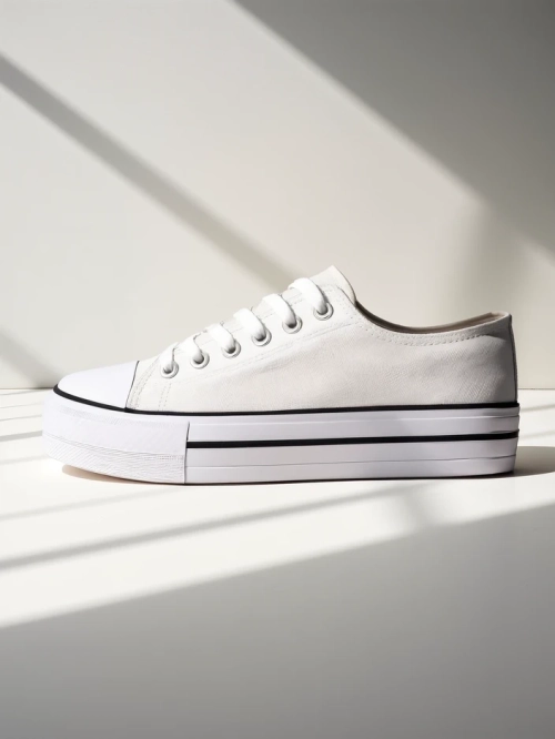 Royalfashion Жіночі кросівки Timier