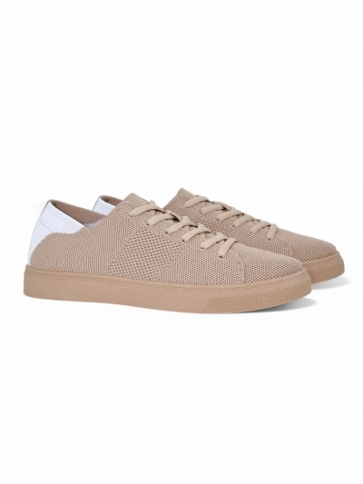 Royalfashion Damenstoffsportschuhe Esellaf