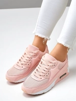 mehrfarben || rosa