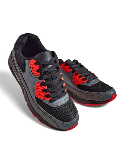 Royalfashion Damen Sneakers Airnel