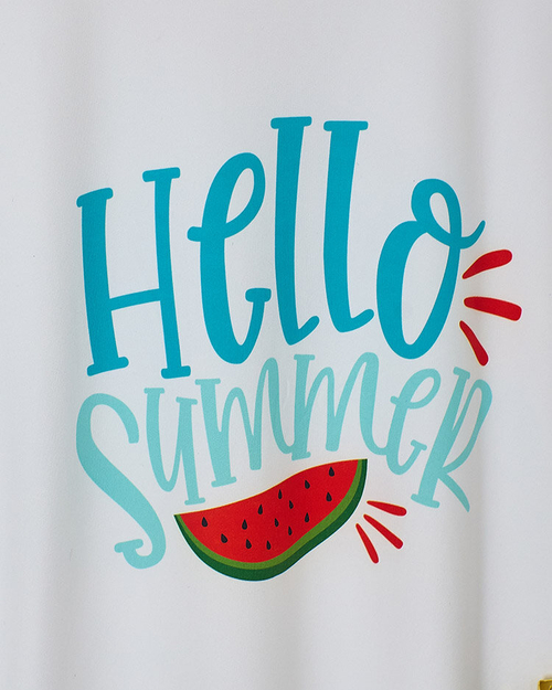 Жіночий спортивний комплект Royalfashion