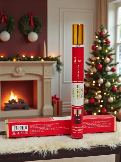 Inspirierte Damen Eau de Parfum Elite Queen